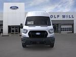 New 2026 Ford Transit 250 High Roof Empty Cargo Van for sale #260492 - photo 6