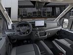 New 2026 Ford Transit 250 High Roof Empty Cargo Van for sale #260492 - photo 9