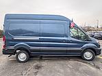 New 2026 Ford Transit 250 High Roof Empty Cargo Van for sale #260497 - photo 13