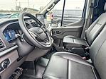 New 2026 Ford Transit 250 High Roof Empty Cargo Van for sale #260497 - photo 15