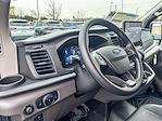 New 2026 Ford Transit 250 High Roof Empty Cargo Van for sale #260497 - photo 16