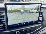 New 2026 Ford Transit 250 High Roof Empty Cargo Van for sale #260497 - photo 21