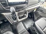 New 2026 Ford Transit 250 High Roof Empty Cargo Van for sale #260497 - photo 22