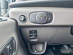 New 2026 Ford Transit 250 High Roof Empty Cargo Van for sale #260497 - photo 25