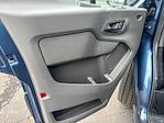 New 2026 Ford Transit 250 High Roof Empty Cargo Van for sale #260497 - photo 27