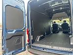 New 2026 Ford Transit 250 High Roof Empty Cargo Van for sale #260497 - photo 28