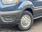 New 2026 Ford Transit 250 High Roof Empty Cargo Van for sale #260497 - photo 5