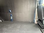 New 2026 Ford Transit 250 High Roof Empty Cargo Van for sale #260497 - photo 30