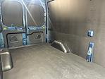 New 2026 Ford Transit 250 High Roof Empty Cargo Van for sale #260497 - photo 31