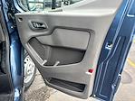 New 2026 Ford Transit 250 High Roof Empty Cargo Van for sale #260497 - photo 32