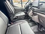 New 2026 Ford Transit 250 High Roof Empty Cargo Van for sale #260497 - photo 33