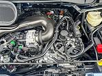 New 2026 Ford Transit 250 High Roof Empty Cargo Van for sale #260497 - photo 34