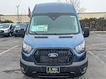 New 2026 Ford Transit 250 High Roof Empty Cargo Van for sale #260497 - photo 6
