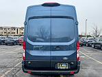 New 2026 Ford Transit 250 High Roof Empty Cargo Van for sale #260497 - photo 9