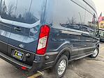 New 2026 Ford Transit 250 High Roof Empty Cargo Van for sale #260497 - photo 10