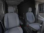 2026 Ford Transit 350 HD High Roof DRW AWD Empty Cargo Van for sale #260502 - photo 10