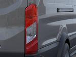 2026 Ford Transit 350 HD High Roof DRW AWD Empty Cargo Van for sale #260502 - photo 21