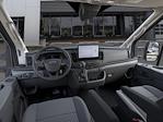 2026 Ford Transit 350 HD High Roof DRW AWD Empty Cargo Van for sale #260502 - photo 9
