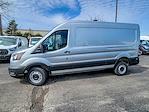 2026 Ford Transit 250 Medium Roof RWD Empty Cargo Van for sale #260503 - photo 3