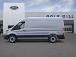 New 2026 Ford Transit 250 Medium Roof Empty Cargo Van for sale #260504 - photo 4
