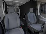 New 2026 Ford Transit 250 Medium Roof Empty Cargo Van for sale #260505 - photo 10