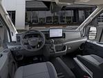 New 2026 Ford Transit 250 Medium Roof Empty Cargo Van for sale #260505 - photo 9