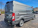 2026 Ford Transit 250 Medium Roof RWD Empty Cargo Van for sale #260507 - photo 12