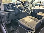 2026 Ford Transit 250 Medium Roof RWD Empty Cargo Van for sale #260507 - photo 15