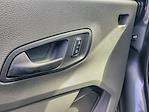 2026 Ford Transit 250 Medium Roof RWD Empty Cargo Van for sale #260507 - photo 16