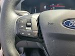 2026 Ford Transit 250 Medium Roof RWD Empty Cargo Van for sale #260507 - photo 19
