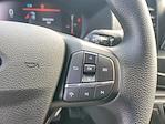 2026 Ford Transit 250 Medium Roof RWD Empty Cargo Van for sale #260507 - photo 20