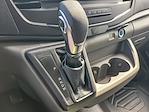 2026 Ford Transit 250 Medium Roof RWD Empty Cargo Van for sale #260507 - photo 22
