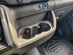 2026 Ford Transit 250 Medium Roof RWD Empty Cargo Van for sale #260507 - photo 23