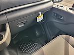 2026 Ford Transit 250 Medium Roof RWD Empty Cargo Van for sale #260507 - photo 24