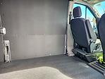 2026 Ford Transit 250 Medium Roof RWD Empty Cargo Van for sale #260507 - photo 31