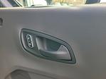 2026 Ford Transit 250 Medium Roof RWD Empty Cargo Van for sale #260507 - photo 33