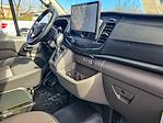 2026 Ford Transit 250 Medium Roof RWD Empty Cargo Van for sale #260507 - photo 34