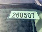 2026 Ford Transit 250 Medium Roof RWD Empty Cargo Van for sale #260507 - photo 36