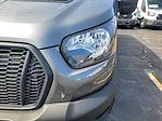 2026 Ford Transit 250 Medium Roof RWD Empty Cargo Van for sale #260507 - photo 6