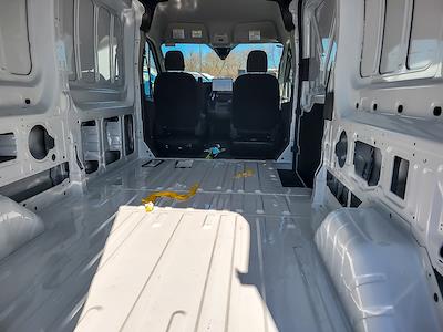 New 2026 Ford Transit 250 - photo 1