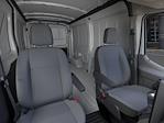 New 2026 Ford Transit 250 Medium Roof Empty Cargo Van for sale #260518 - photo 10