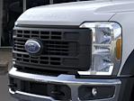 2026 Ford F-450 Crew Cab DRW 4WD Pickup for sale #260519 - photo 18
