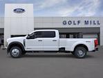 2026 Ford F-450 Crew Cab DRW 4WD Pickup for sale #260519 - photo 2