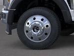 2026 Ford F-450 Crew Cab DRW 4WD Pickup for sale #260519 - photo 20