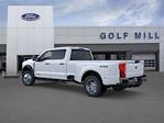 2026 Ford F-450 Crew Cab DRW 4WD Pickup for sale #260519 - photo 4