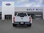2026 Ford F-450 Crew Cab DRW 4WD Pickup for sale #260519 - photo 5