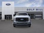 2026 Ford F-450 Crew Cab DRW 4WD Pickup for sale #260519 - photo 6