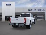 2026 Ford F-450 Crew Cab DRW 4WD Pickup for sale #260519 - photo 8