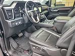 2024 GMC Sierra 3500 Crew Cab 4WD Pickup for sale #260521A - photo 11