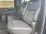 2024 GMC Sierra 3500 Crew Cab 4WD Pickup for sale #260521A - photo 13